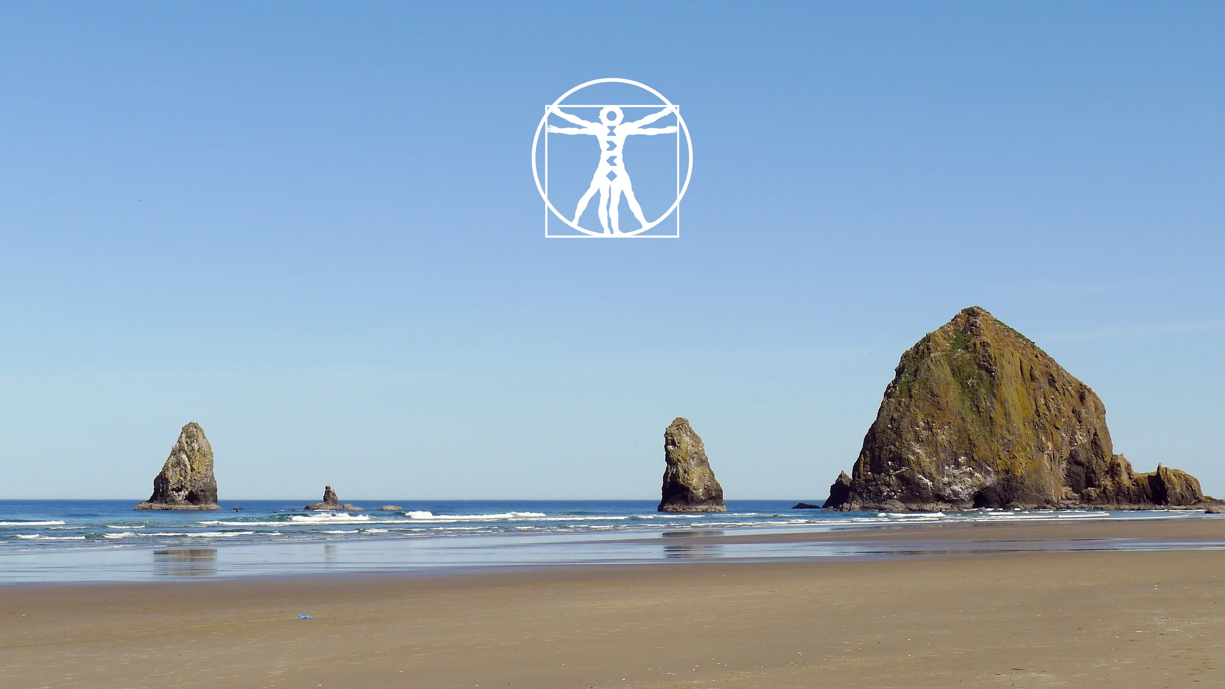 contact_img07_goonies.jpg