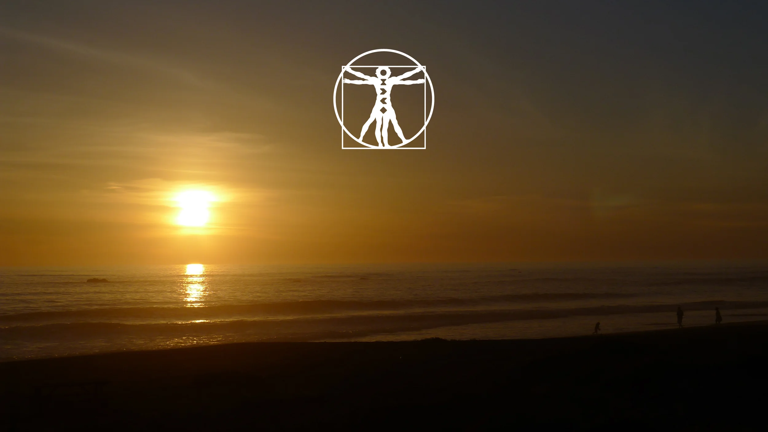 contact_img08_sunset.jpg