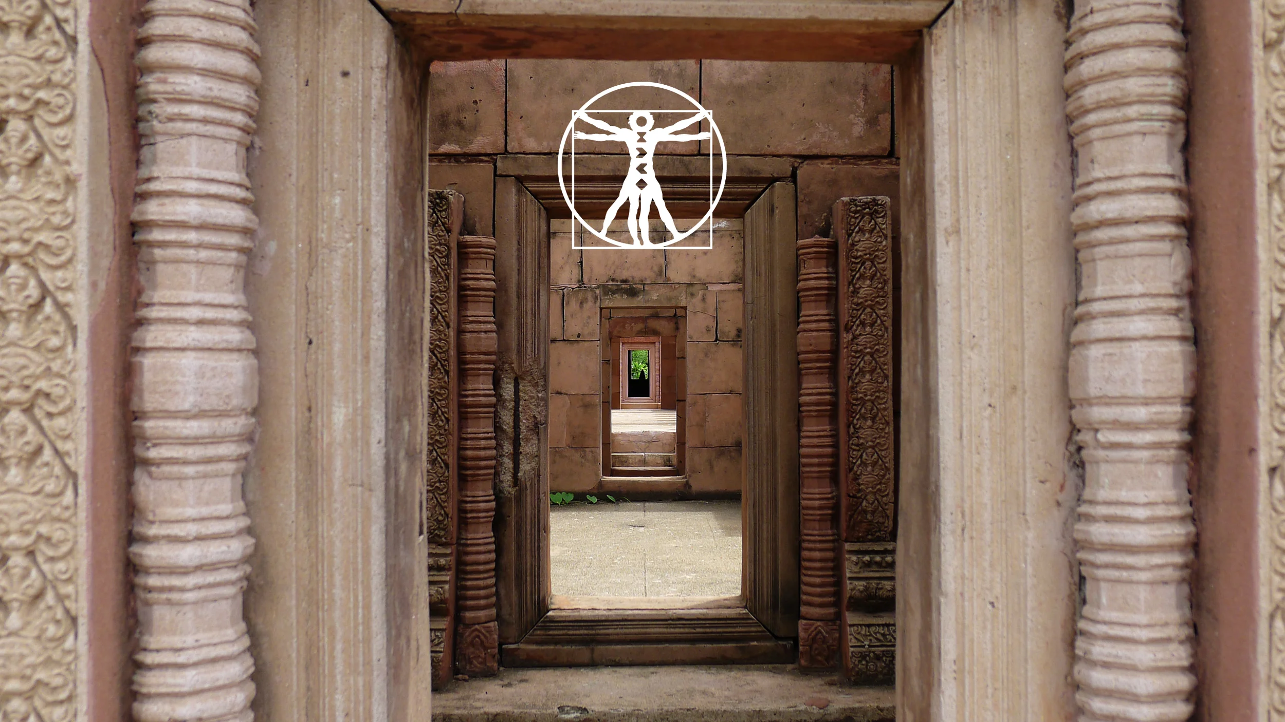 contact_img09_temple.jpg