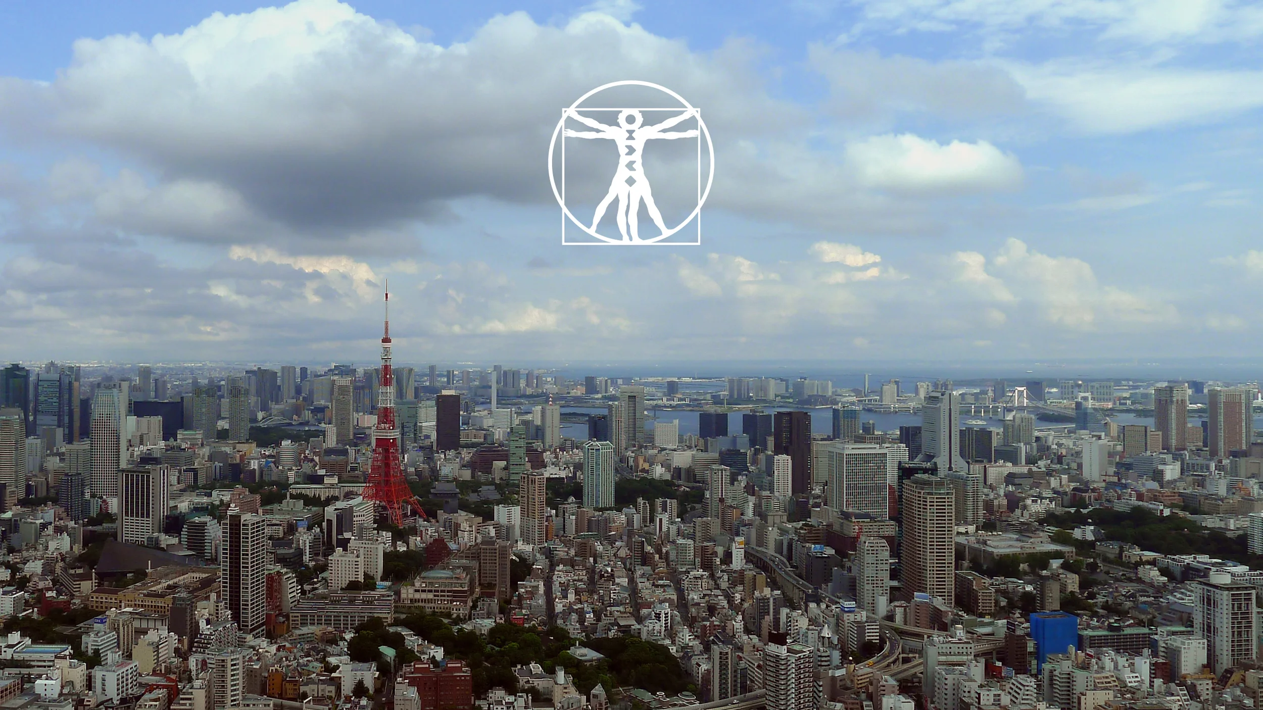 contact_img14_tokyoskyline.jpg