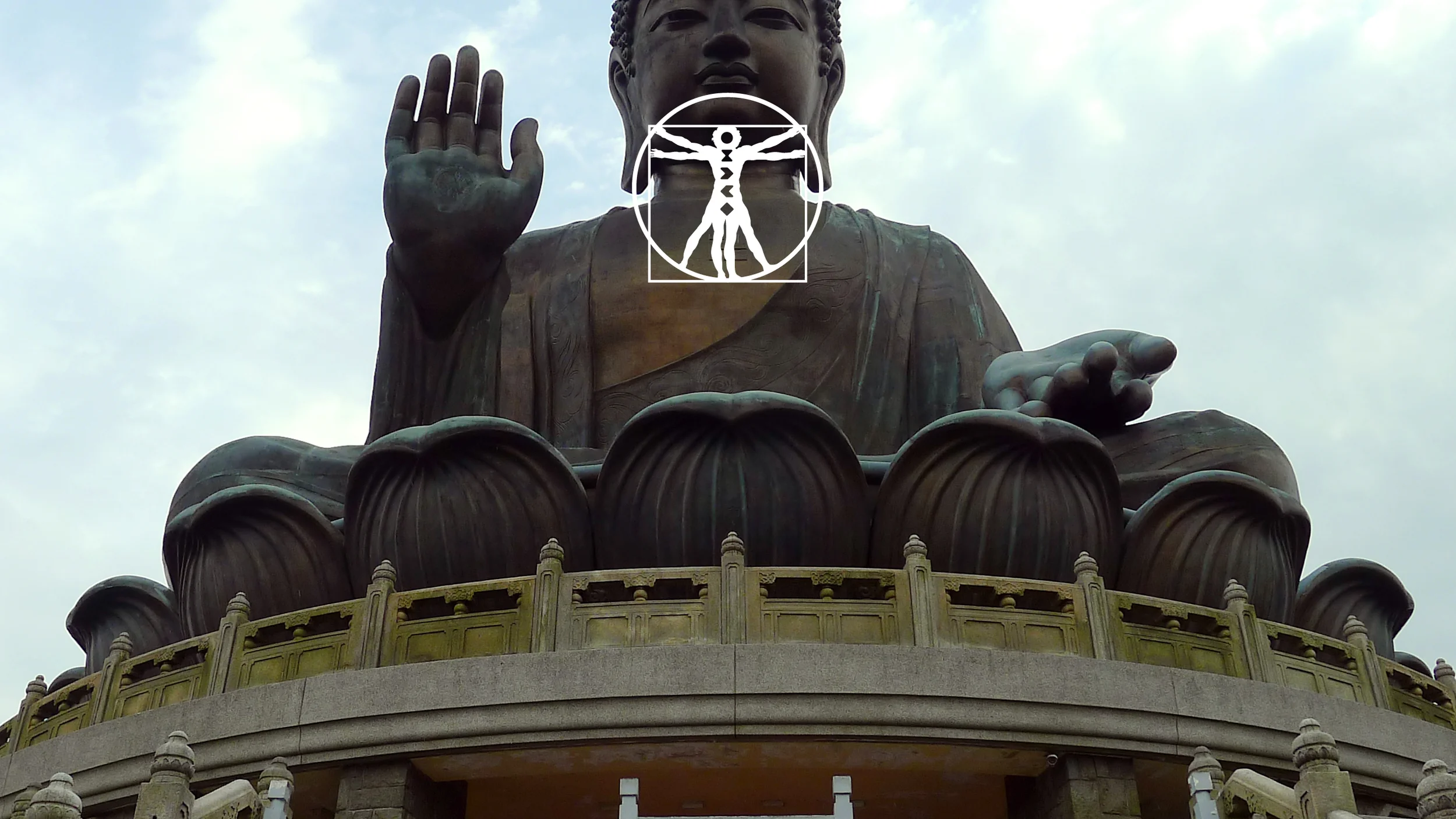 contact_img19_buddha.jpg