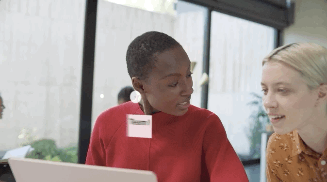 MSFT_04.gif