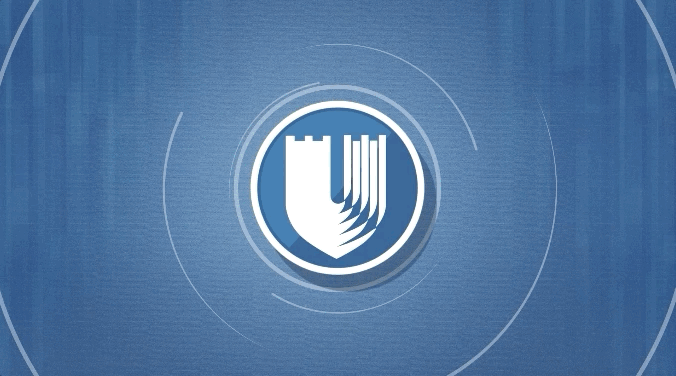 DUKE_08.gif