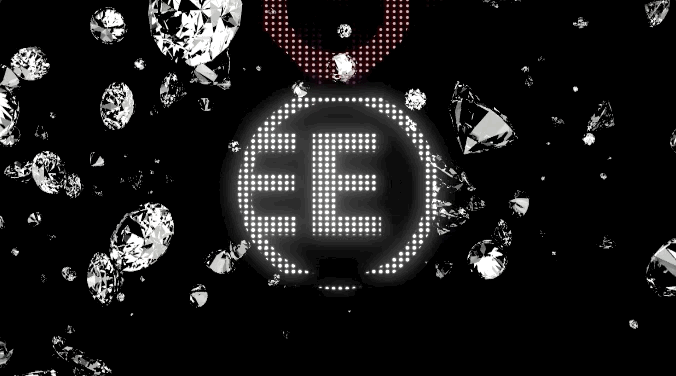 LGsxsw_02.gif