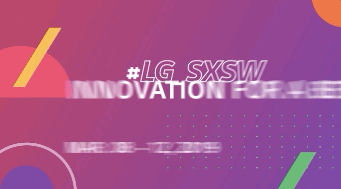 LGsxsw_05.gif