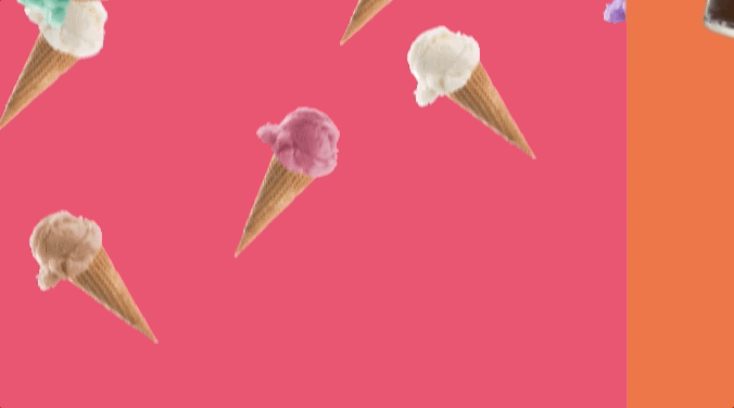 LGsxsw_04.gif