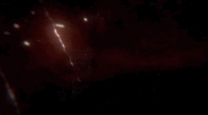 HP-omen_03.gif