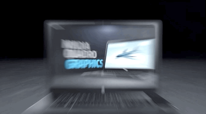 HP-zbook_02.gif