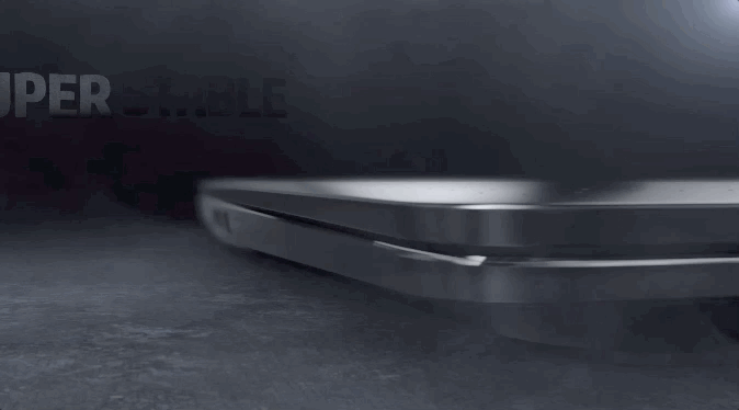 HP-zbook_04.gif