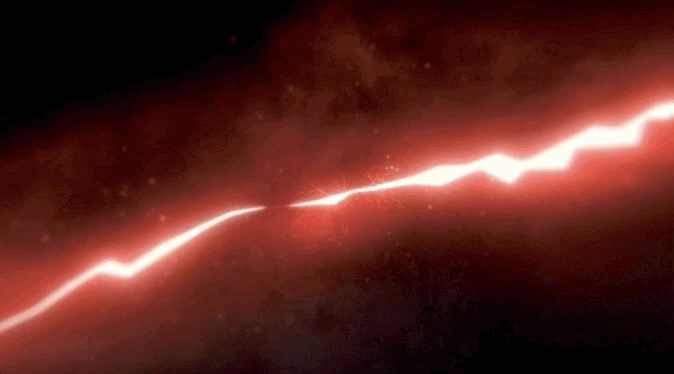 HP-omen_02.gif