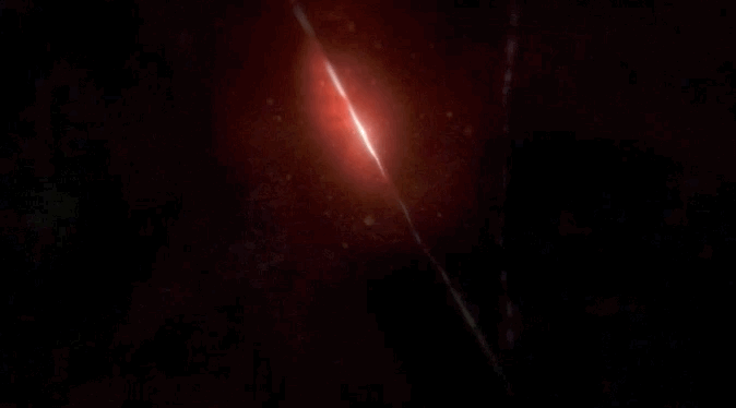 HP-omen_05.gif