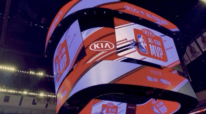 NBA2020_KIA_01.gif