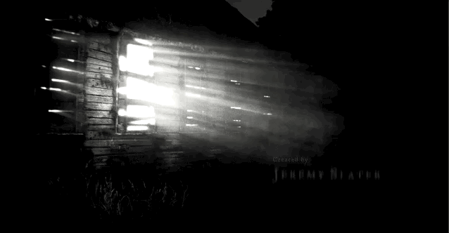 Exorcist_04.gif