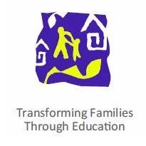 Gads Hill Center // Teamwork Makes the Dream Work Golf Outing