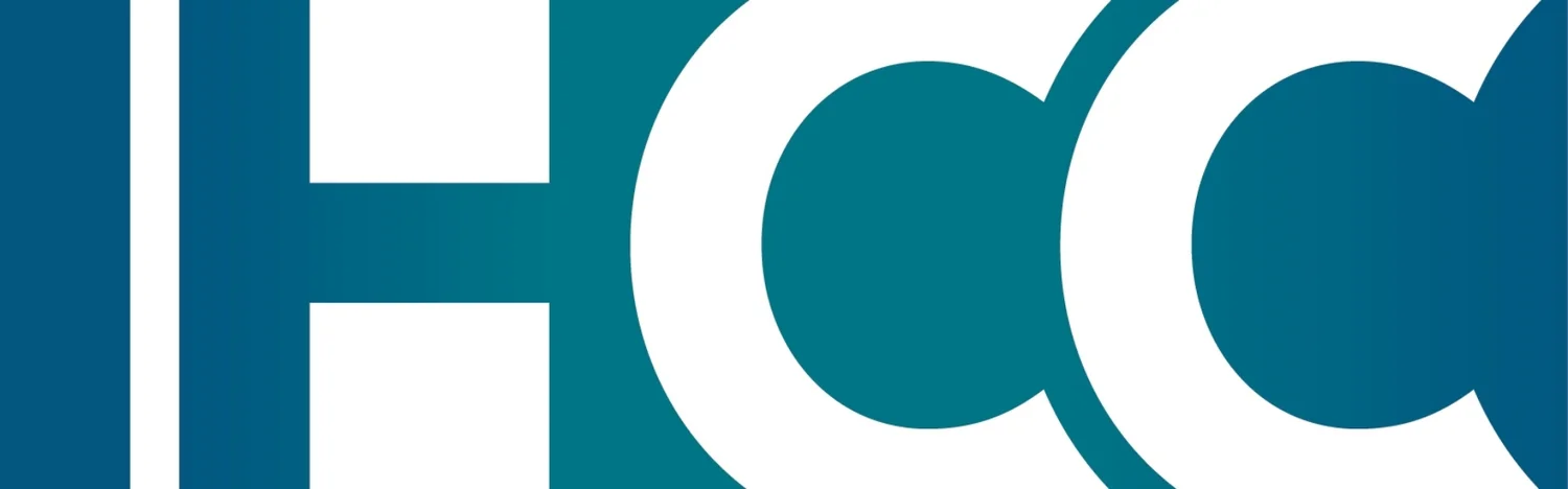 IHCC // Hispanic Tech Showcase