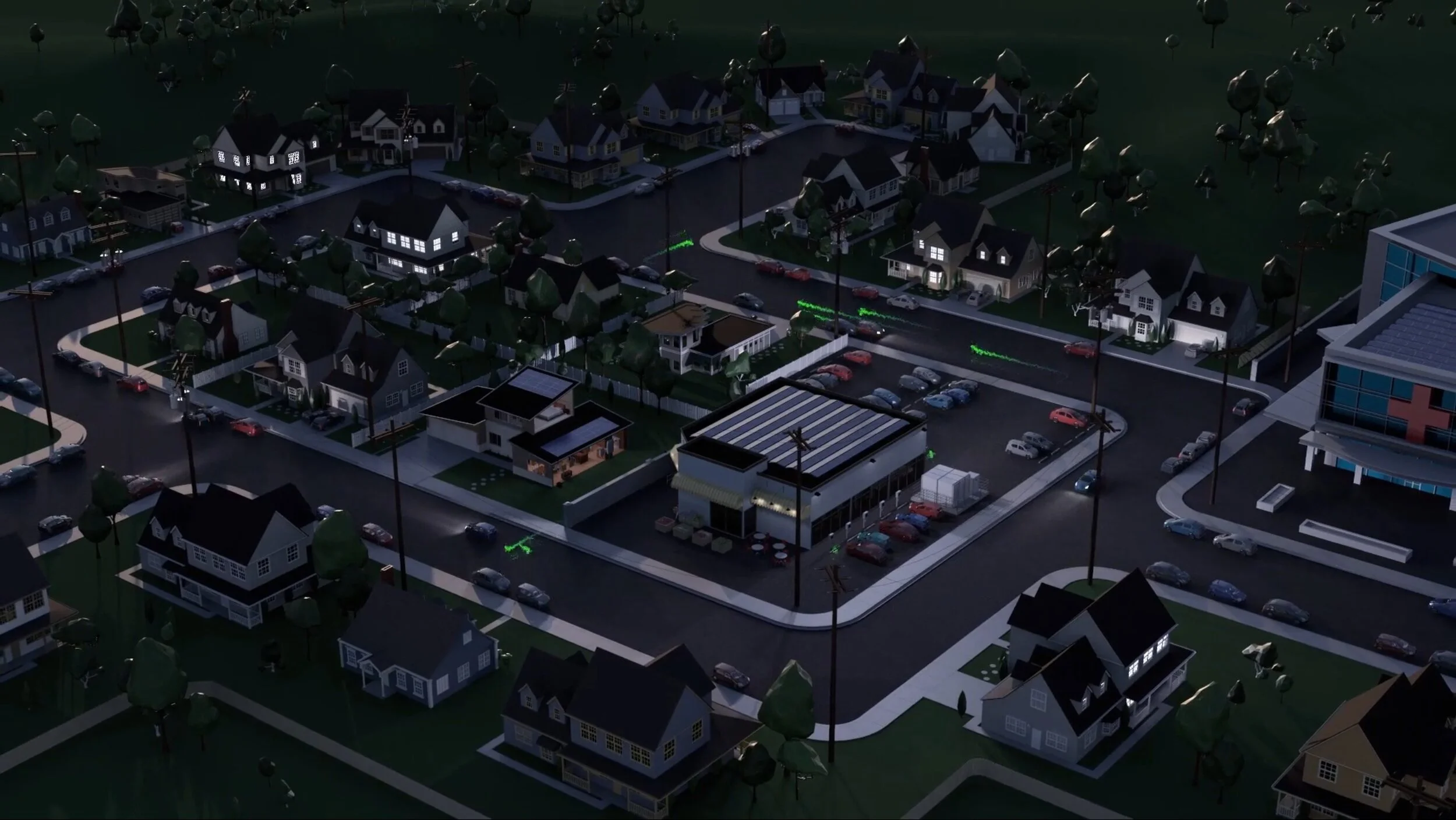 SOLARCITY.jpg