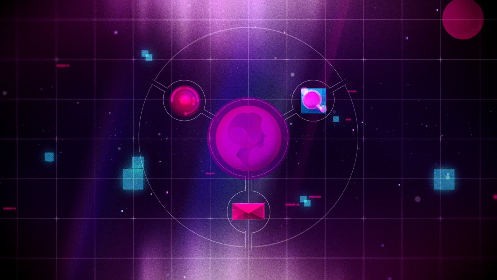 SPACE_HEADS.jpg