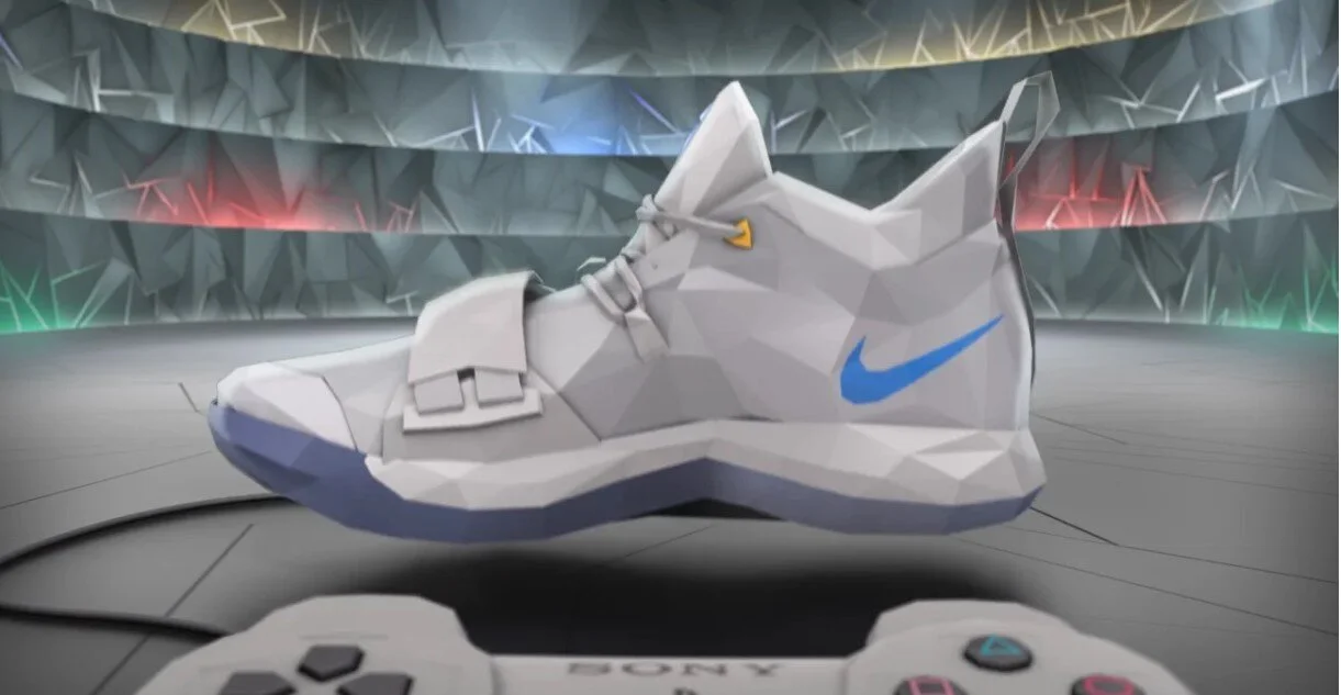 nikeshoe1.jpg