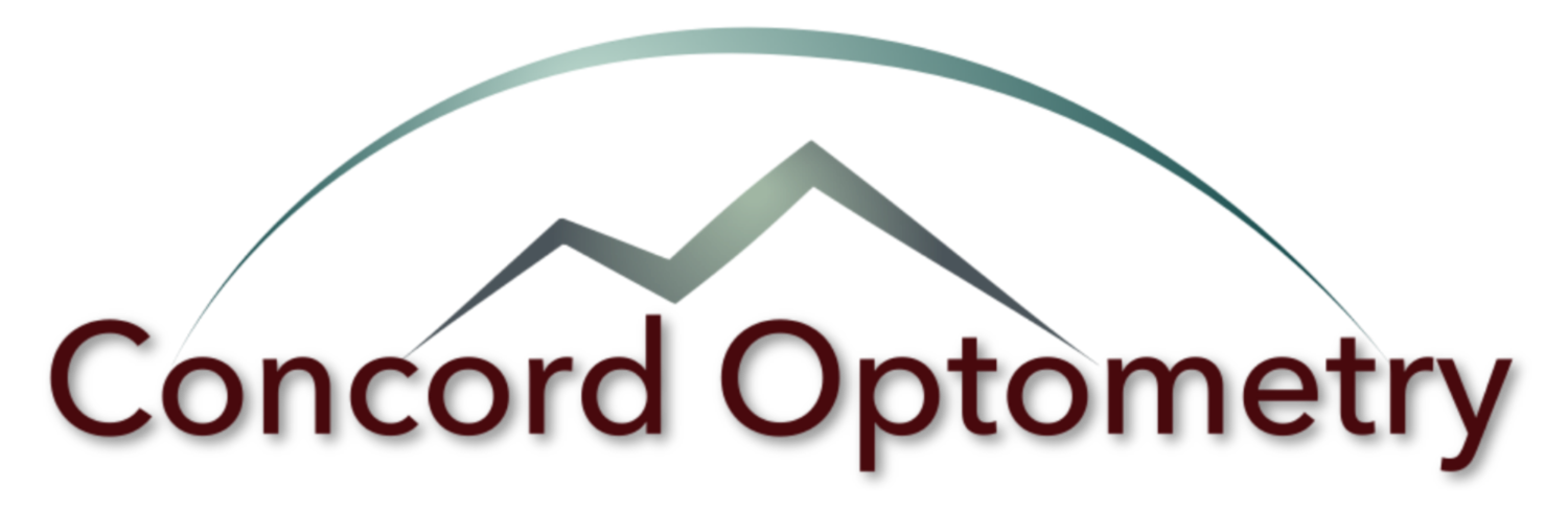 Concord Optometry