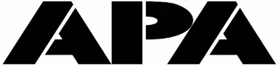 APA-2.jpg