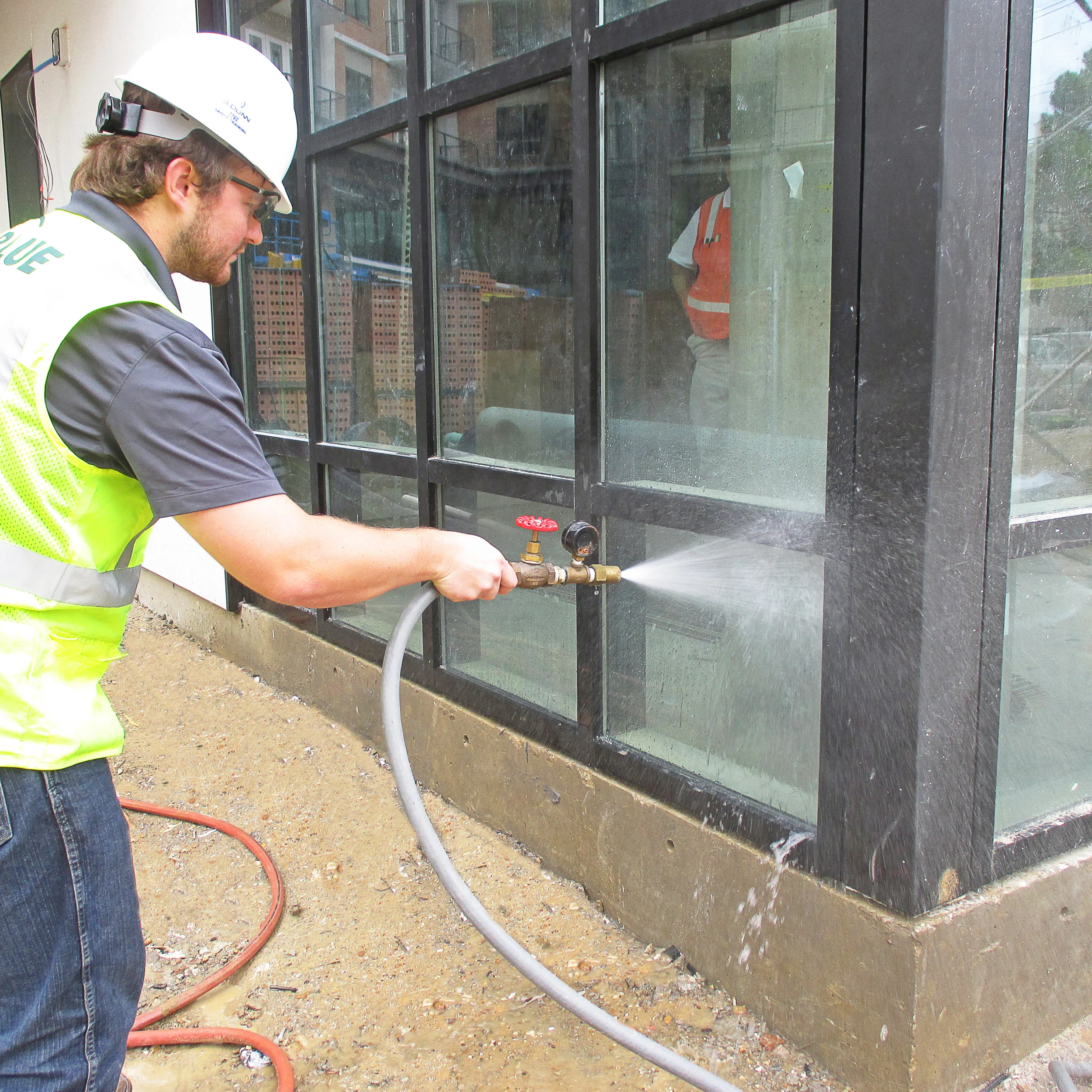 AAMA 501.2 Spray Wand Testing.jpg