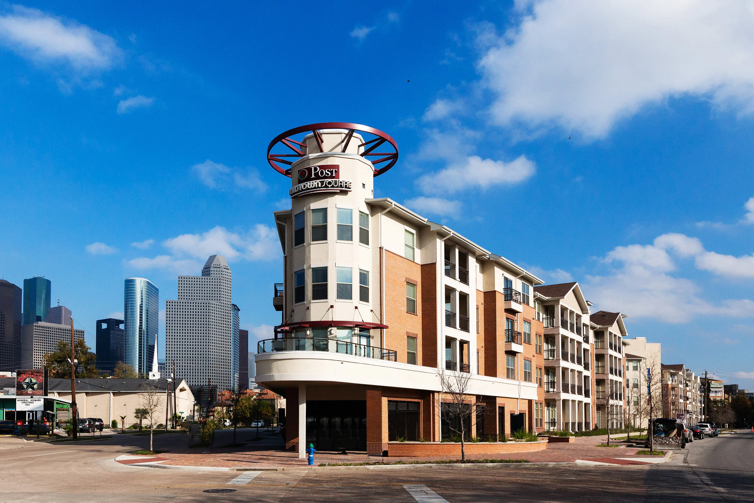Post Midtown_039.JPG