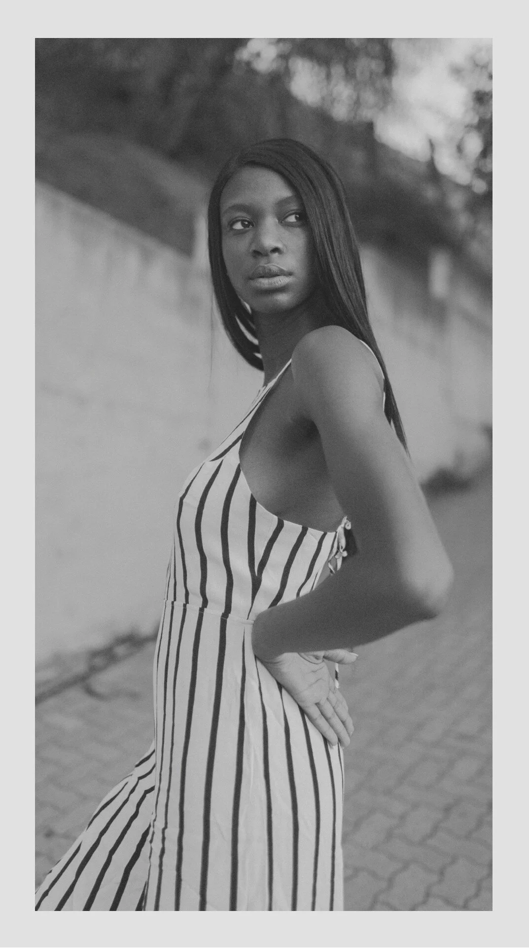 page0.jpg