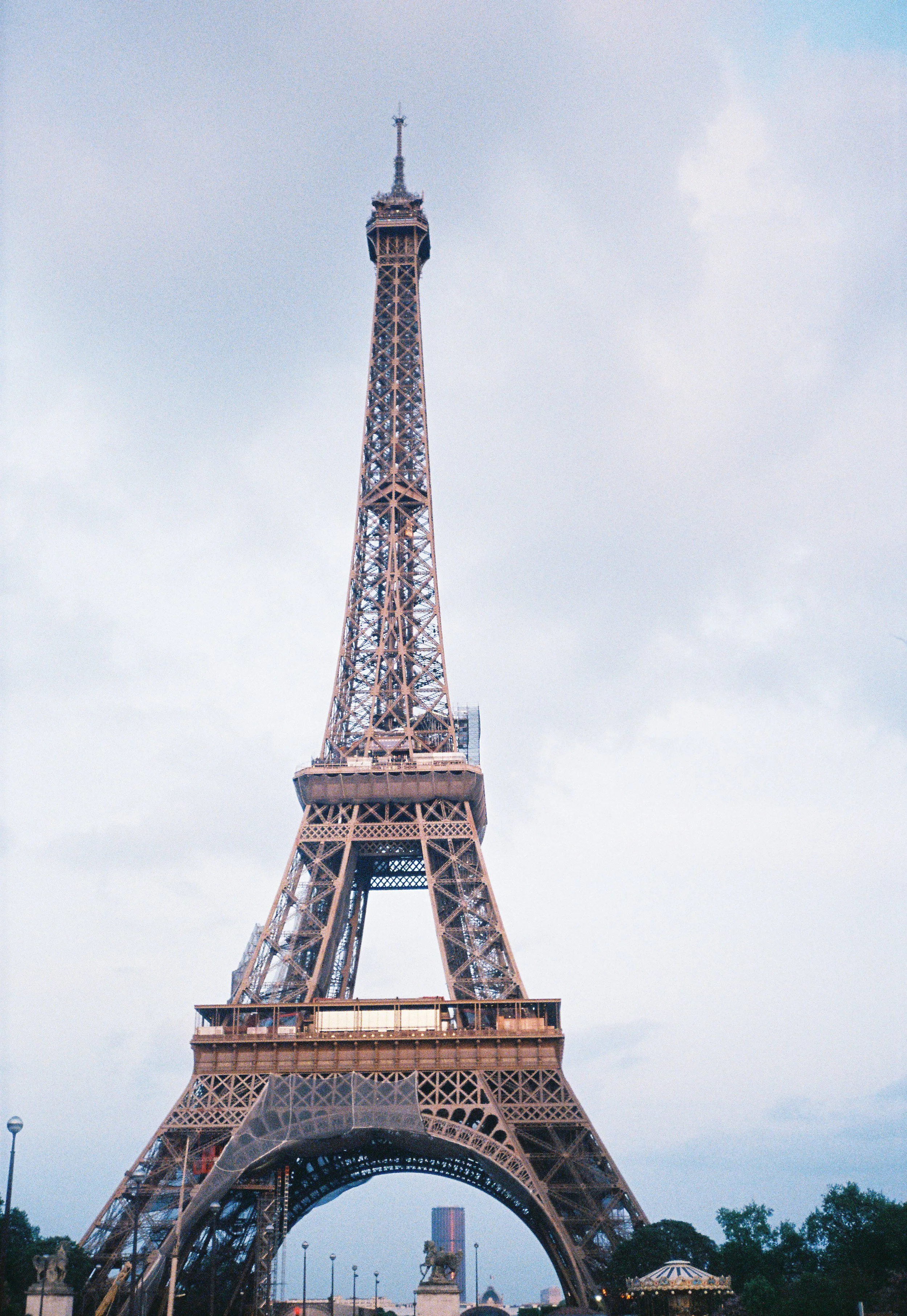 JW_9381_Kodak 400_031886-R1-026-11A.jpg
