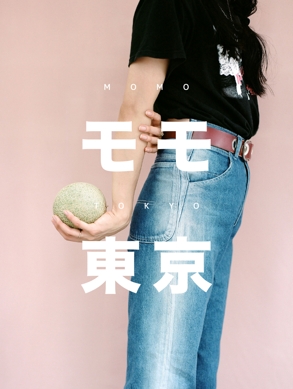 Ransom-Limited_Books_MOMO.jpg
