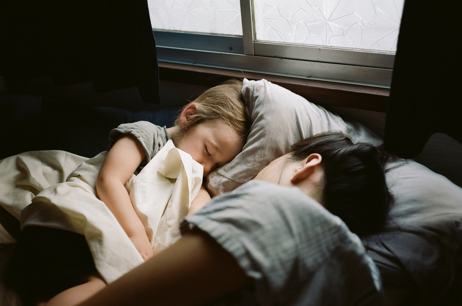 79940017_v1.jpg