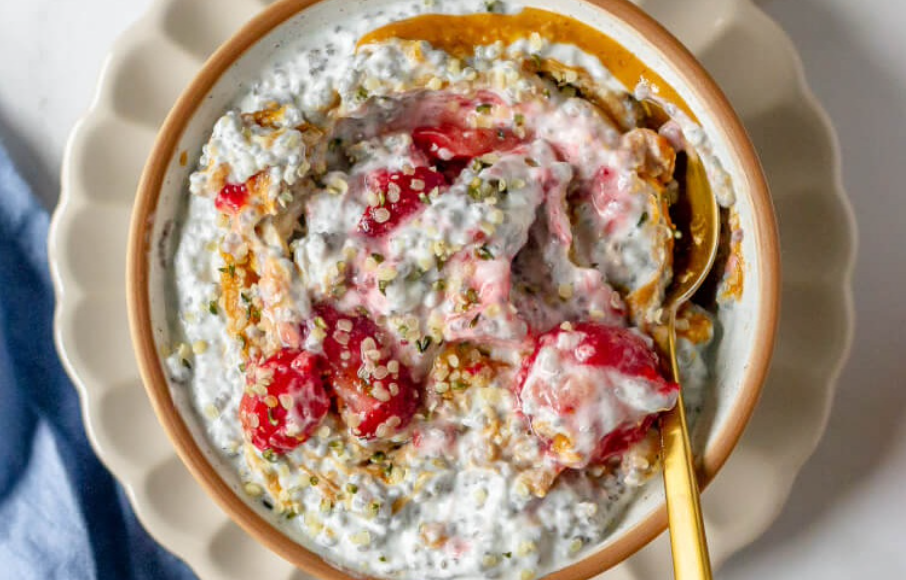 Screenshot 2024-10-09 at 6.57.19 PM.png