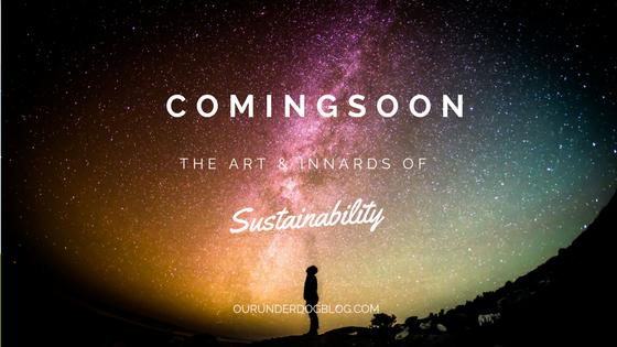 Sustainability.png