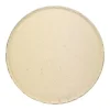 Ivory Tower. Matte creamy white, Neutral Tone