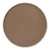 Burlap. Matte medium taupe brown, Neutral Tone