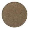 Sahara. Demi-matte medium bronzed brown, Warm Tone