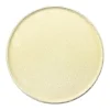 Whisper. Demi-matte starlight white, Neutral Tone
