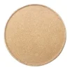 Nectar. Demi-matte golden tan, Warm Tone