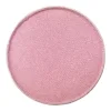 Freesia. Demi-matte bubble gum pink, Cool Tone