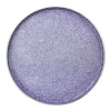 Crocus. Demi-matte medium lilac purple, Cool Tone
