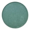 Reef. Demi-matte aqua blue, Warm Tone