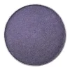 Blackberry. Demi-matte cool deep purple with almost black undertones, Cool Tone
