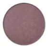 4. Grape Pressed Eyeshadow. Warm Tone