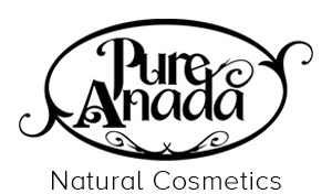 PureAnadaLogo2.jpg