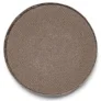 2. Chloe Pressed Eyeshadow. Warm Tone
