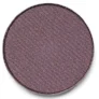 Gitte. Deep plum with just a hint of sparkle. Warm Tone. 