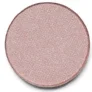 Rebekah. Light sparkly pink. Can also be used under the eyes for a youthful, soft light touch. Cool Tone. 