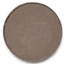 Chloe. A pewter tone - perfect for the office smokey eye and ready for a little Raven to bring on a deeper smokey eye. Brings out the browns and greens in the eye. Warm Tone