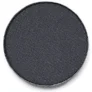 Raven. A deep robust true black. Neutral Tone