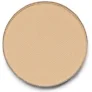 Deep Diane. A light yellow with a touch of pink - perfect for the building of a great eye makeup! Warm Tone