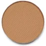 Beckitt. A soft fawn to build make up around, can be used as a neutral or to bring out blue or green eyes. Warm Tone